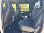 New 2025 Ram 2500 Rebel Crew Cab 4x4 Pickup for sale #DT4526 - photo 4