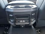 New 2025 Ram 2500 Rebel Crew Cab 4x4 Pickup for sale #DT4526 - photo 5
