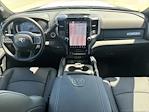 New 2025 Ram 2500 Rebel Crew Cab 4x4 Pickup for sale #DT4526 - photo 6