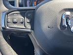 New 2025 Ram 2500 Rebel Crew Cab 4x4 Pickup for sale #DT4526 - photo 9