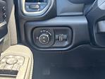 New 2025 Ram 2500 Rebel Crew Cab 4x4 Pickup for sale #DT4526 - photo 12