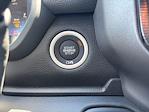 New 2025 Ram 2500 Rebel Crew Cab 4x4 Pickup for sale #DT4526 - photo 13