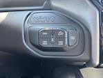 New 2025 Ram 2500 Rebel Crew Cab 4x4 Pickup for sale #DT4526 - photo 14