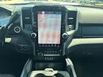 New 2025 Ram 2500 Rebel Crew Cab 4x4 Pickup for sale #DT4526 - photo 15