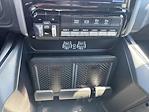 New 2025 Ram 2500 Rebel Crew Cab 4x4 Pickup for sale #DT4526 - photo 17