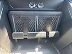 New 2025 Ram 2500 Rebel Crew Cab 4x4 Pickup for sale #DT4526 - photo 18