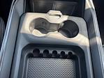 New 2025 Ram 2500 Rebel Crew Cab 4x4 Pickup for sale #DT4526 - photo 19