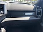 New 2025 Ram 2500 Rebel Crew Cab 4x4 Pickup for sale #DT4526 - photo 20