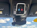 New 2025 Ram 2500 Rebel Crew Cab 4x4 Pickup for sale #DT4526 - photo 21