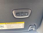 New 2025 Ram 2500 Rebel Crew Cab 4x4 Pickup for sale #DT4526 - photo 22