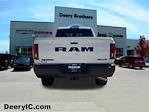 New 2025 Ram 2500 Rebel Crew Cab 4x4 Pickup for sale #DT4526 - photo 27