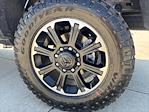 New 2025 Ram 2500 Rebel Crew Cab 4x4 Pickup for sale #DT4526 - photo 30
