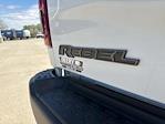 New 2025 Ram 2500 Rebel Crew Cab 4x4 Pickup for sale #DT4526 - photo 31