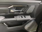 New 2025 Ram 1500 Laramie Crew Cab 4x4 Pickup for sale #DT4532 - photo 3