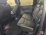 New 2025 Ram 1500 Laramie Crew Cab 4x4 Pickup for sale #DT4532 - photo 4
