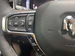 New 2025 Ram 1500 Laramie Crew Cab 4x4 Pickup for sale #DT4532 - photo 8