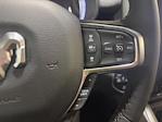 New 2025 Ram 1500 Laramie Crew Cab 4x4 Pickup for sale #DT4532 - photo 9