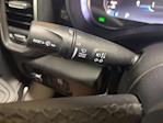 New 2025 Ram 1500 Laramie Crew Cab 4x4 Pickup for sale #DT4532 - photo 10