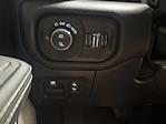 New 2025 Ram 1500 Laramie Crew Cab 4x4 Pickup for sale #DT4532 - photo 11