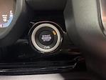 New 2025 Ram 1500 Laramie Crew Cab 4x4 Pickup for sale #DT4532 - photo 12