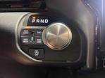 New 2025 Ram 1500 Laramie Crew Cab 4x4 Pickup for sale #DT4532 - photo 13