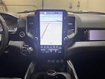 New 2025 Ram 1500 Laramie Crew Cab 4x4 Pickup for sale #DT4532 - photo 14