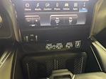 New 2025 Ram 1500 Laramie Crew Cab 4x4 Pickup for sale #DT4532 - photo 17