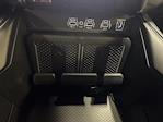 New 2025 Ram 1500 Laramie Crew Cab 4x4 Pickup for sale #DT4532 - photo 18