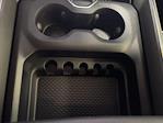 New 2025 Ram 1500 Laramie Crew Cab 4x4 Pickup for sale #DT4532 - photo 19