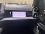New 2025 Ram 1500 Laramie Crew Cab 4x4 Pickup for sale #DT4532 - photo 20