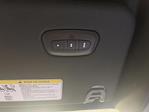 New 2025 Ram 1500 Laramie Crew Cab 4x4 Pickup for sale #DT4532 - photo 22