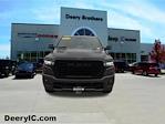 New 2025 Ram 1500 Laramie Crew Cab 4x4 Pickup for sale #DT4532 - photo 23