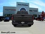 New 2025 Ram 1500 Laramie Crew Cab 4x4 Pickup for sale #DT4532 - photo 27