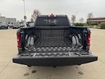 New 2025 Ram 1500 Laramie Crew Cab 4x4 Pickup for sale #DT4532 - photo 28