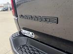 New 2025 Ram 1500 Laramie Crew Cab 4x4 Pickup for sale #DT4532 - photo 32