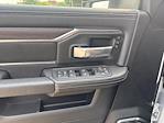 New 2025 Ram 2500 Laramie Crew Cab 4x4 Pickup for sale #DT4545 - photo 3