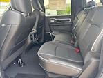 New 2025 Ram 2500 Laramie Crew Cab 4x4 Pickup for sale #DT4545 - photo 4