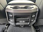 New 2025 Ram 2500 Laramie Crew Cab 4x4 Pickup for sale #DT4545 - photo 5