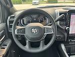 New 2025 Ram 2500 Laramie Crew Cab 4x4 Pickup for sale #DT4545 - photo 7