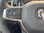 New 2025 Ram 2500 Laramie Crew Cab 4x4 Pickup for sale #DT4545 - photo 9