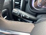 New 2025 Ram 2500 Laramie Crew Cab 4x4 Pickup for sale #DT4545 - photo 11