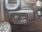 New 2025 Ram 2500 Laramie Crew Cab 4x4 Pickup for sale #DT4545 - photo 12