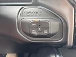 New 2025 Ram 2500 Laramie Crew Cab 4x4 Pickup for sale #DT4545 - photo 14