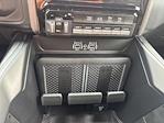 New 2025 Ram 2500 Laramie Crew Cab 4x4 Pickup for sale #DT4545 - photo 17