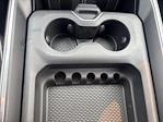 New 2025 Ram 2500 Laramie Crew Cab 4x4 Pickup for sale #DT4545 - photo 18