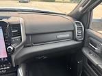New 2025 Ram 2500 Laramie Crew Cab 4x4 Pickup for sale #DT4545 - photo 19