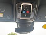 New 2025 Ram 2500 Laramie Crew Cab 4x4 Pickup for sale #DT4545 - photo 20