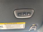 New 2025 Ram 2500 Laramie Crew Cab 4x4 Pickup for sale #DT4545 - photo 21