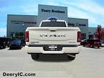 New 2025 Ram 2500 Laramie Crew Cab 4x4 Pickup for sale #DT4545 - photo 26