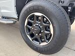 New 2025 Ram 2500 Laramie Crew Cab 4x4 Pickup for sale #DT4545 - photo 29